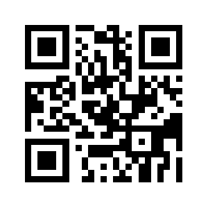 Ugg5.biz QR code