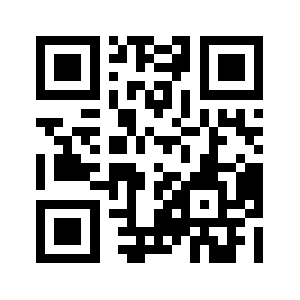 Ugg88.com QR code