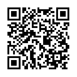 Uggaustralia-clearance.com QR code