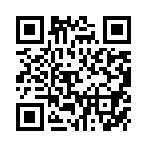 Uggaustralia.info QR code