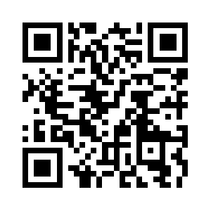 Uggbaileybuttonuk.net QR code