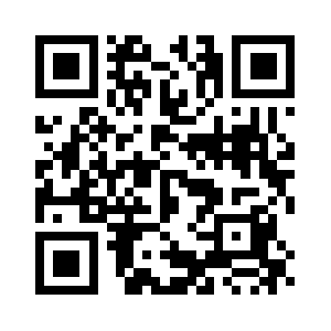 Uggboots-clearance.org QR code