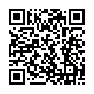 Uggboots-outletfactory.com QR code