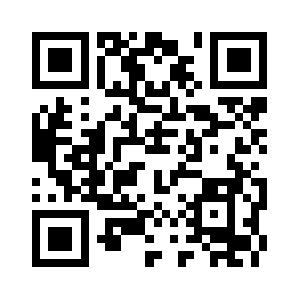 Uggboots-sale.com QR code