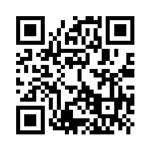 Uggboots1clearance.org QR code