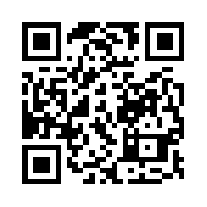 Uggbootsclassicmini.com QR code