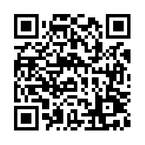 Uggbootsclearanceoutlet.com QR code