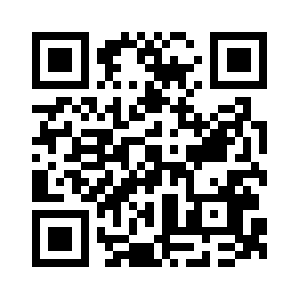 Uggbootsclearancesale.ca QR code