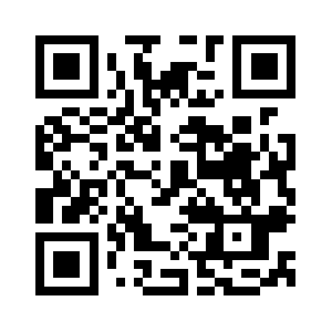 Uggbootsclubs.com QR code