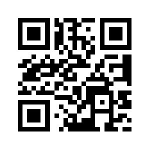 Uggbootseu.com QR code