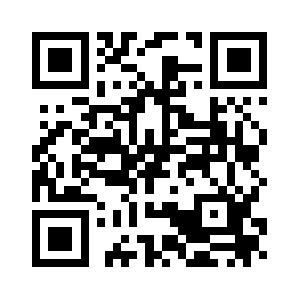 Uggbootsjpugg.com QR code