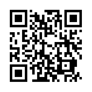 Uggbootsoutletsvip.com QR code