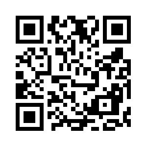 Uggbootsshopoutlet.com QR code