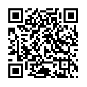 Uggbootssoutletstores.info QR code