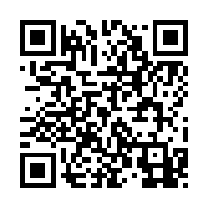 Uggbootsuksale-online.com QR code