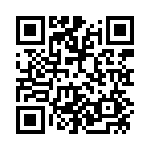 Uggbootswatch.com QR code