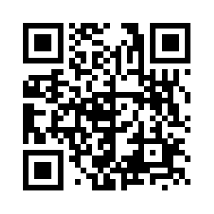 Uggbootwoman.com QR code