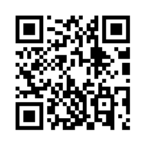 Uggbottsforsale.com QR code