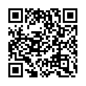 Uggclearancesaleblog04.com QR code