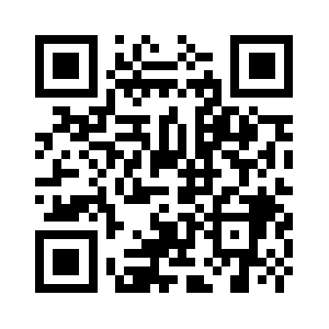 Uggcouponsale.com QR code