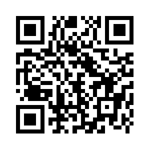 Uggdonnaitalia.com QR code