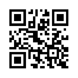 Uggfed.com QR code