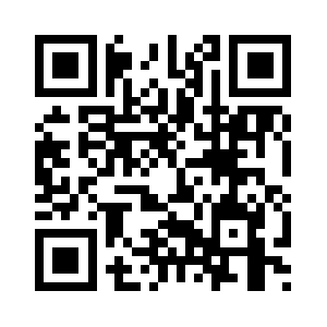 Uggforsale-online.com QR code