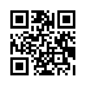 Uggfzb.com QR code