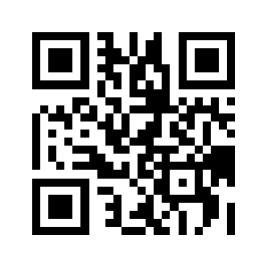 Ugggift.us QR code