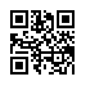 Uggjapan.org QR code