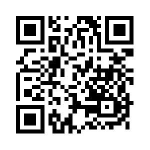 Uggkouhyoujp.com QR code