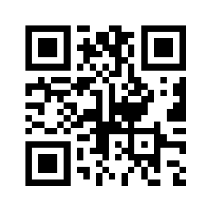 Ugglane.com QR code