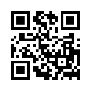 Ugglebol.com QR code