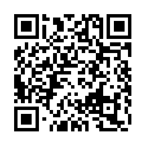 Ugglocationscalifornia.com QR code