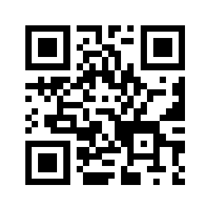 Uggmagazam.com QR code