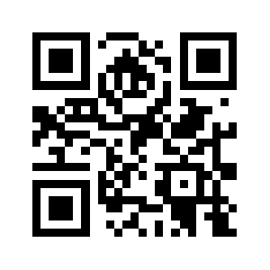 Uggmexico.com QR code