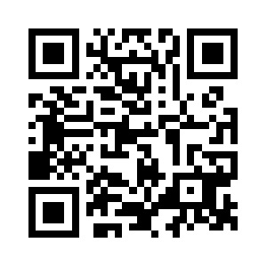 Uggnzstockists.com QR code