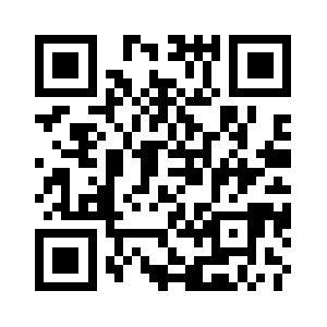 Uggoutletnederland.com QR code