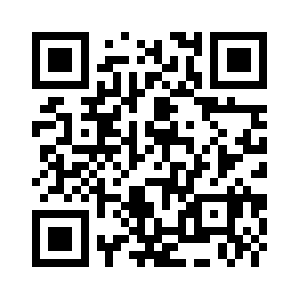 Uggoutletonline.name QR code