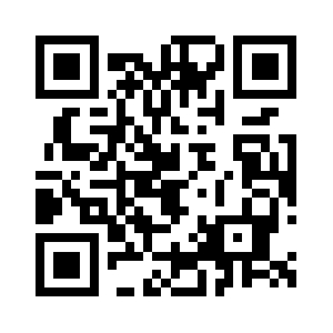 Uggoutletrefined.com QR code