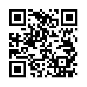 Uggoutletstore.cyou QR code