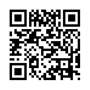 Uggoutletstore.name QR code