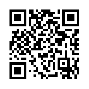 Uggrbootsoutlet.com QR code