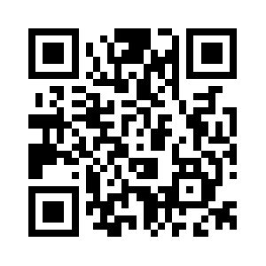 Uggs-cardy-boots.com QR code