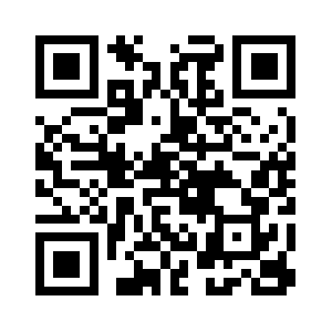 Uggs-forwomen.us QR code