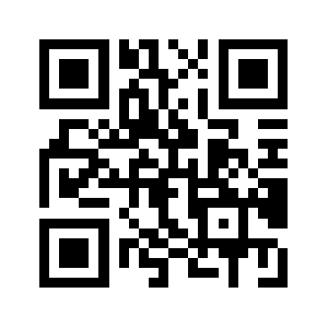 Uggs-outlet.ca QR code