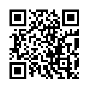 Uggs-outlet.name QR code