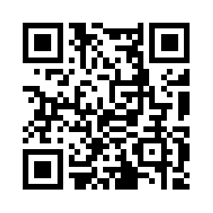 Uggs-outlet.net QR code