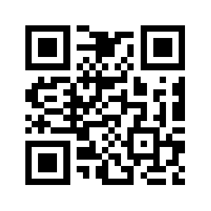 Uggs-outlet.us QR code