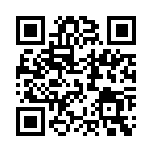 Uggs-uksale.com QR code